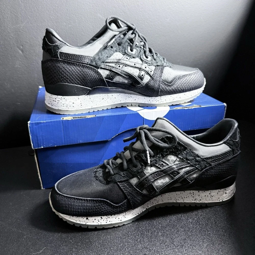 ASICS‎ X Bait 